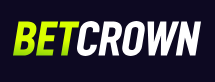 Crown Casino logo — Crown Gaming Inc Philippines
