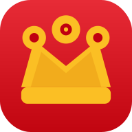 Legit Online Casino Philippines 2026 – Crown Casino | Live Casino logo